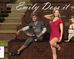 Emily Does It All