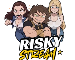 Risky Stream