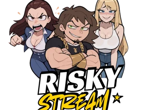 Risky Stream