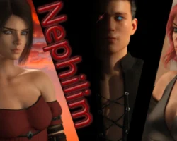Nephilim