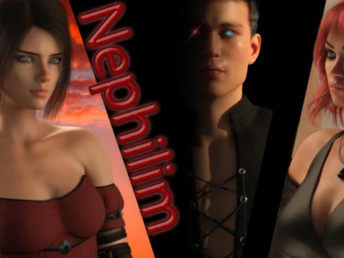 Nephilim