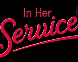 In Her Service