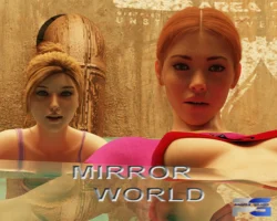 Mirror World
