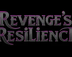Revenge’s Resilience