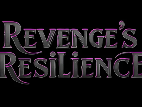 Revenge’s Resilience