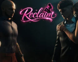 Reclaim