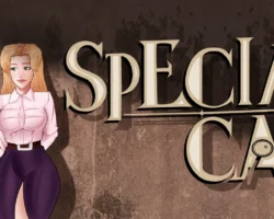 Special Case