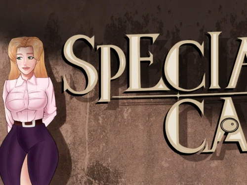 Special Case