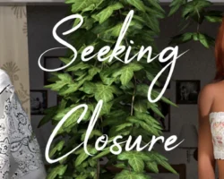Seeking Closure