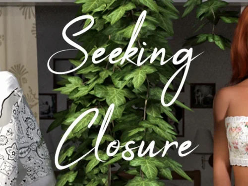 Seeking Closure