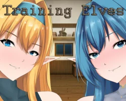 Training Elves
