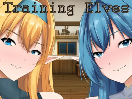 Training Elves
