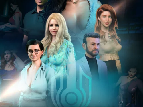 Futuotica