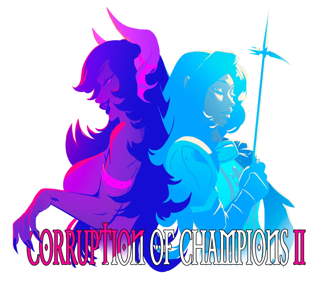 Corruption of Champions 2