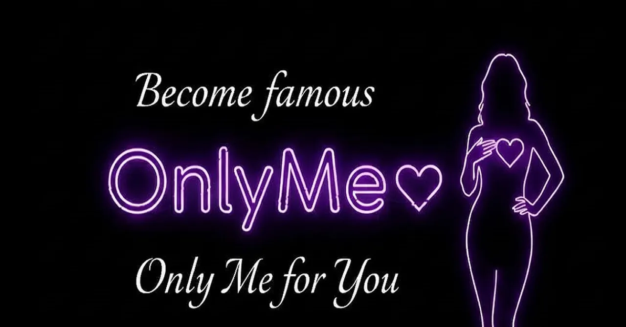 OnlyMe OnlyMe
