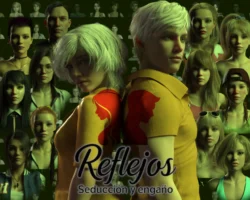 Reflejos