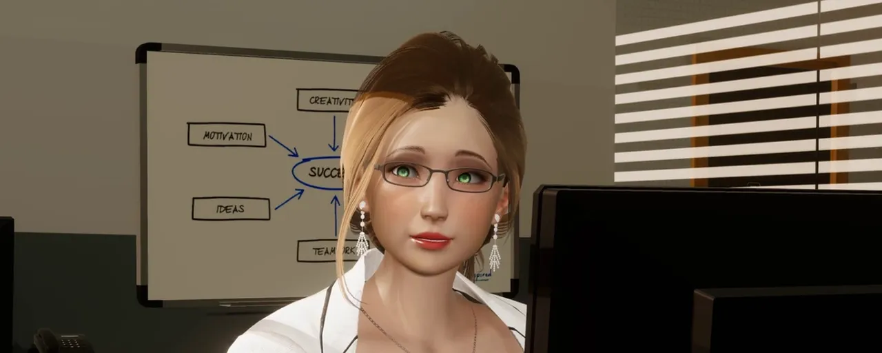 The Sex Teacher The Sex Teacher