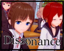 Dissonance