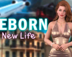 Reborn