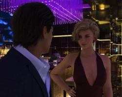 Debbie