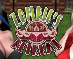 Zombie's Retreat