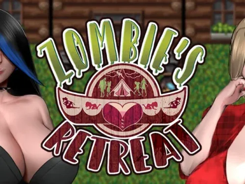 Zombie's Retreat