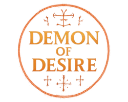 Demon of Desire