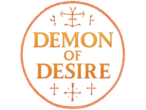 Demon of Desire