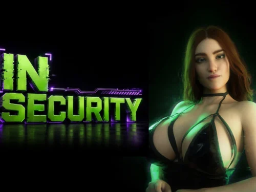 In-Security