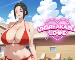 Unbreakable Love
