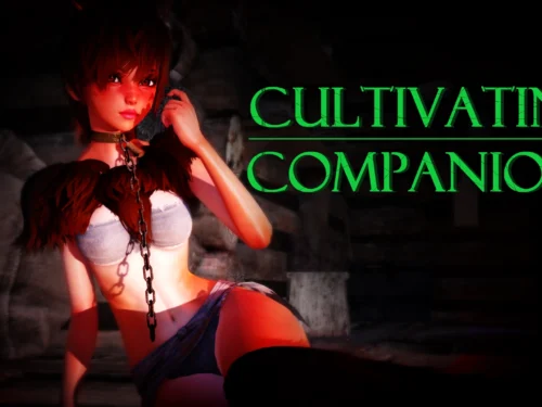 Cultivating Companions