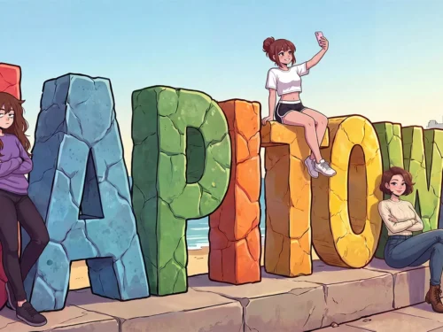 Japitown