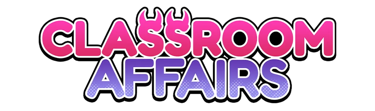 Classroom Affairs Banner