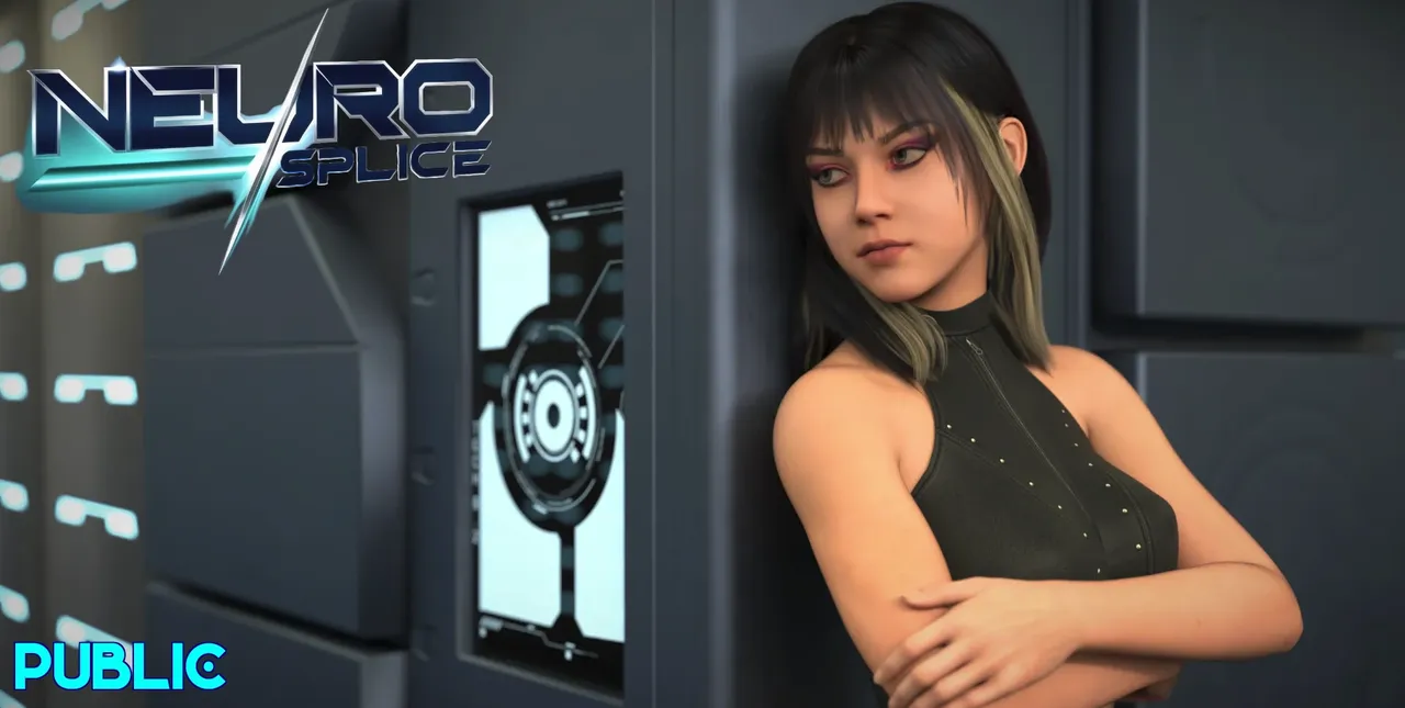 Neuro/Splice