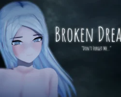 Broken Dreams