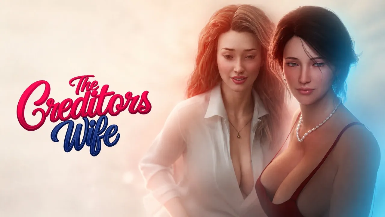 The Creditor's Wife The Creditor's Wife